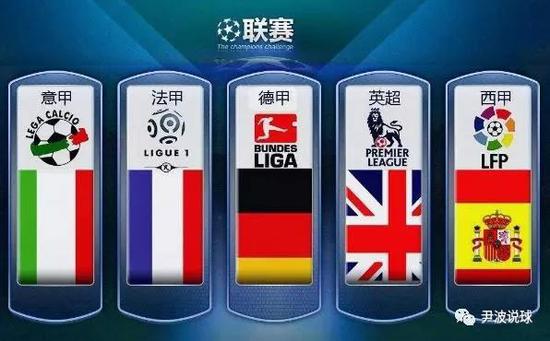 超越国界的
