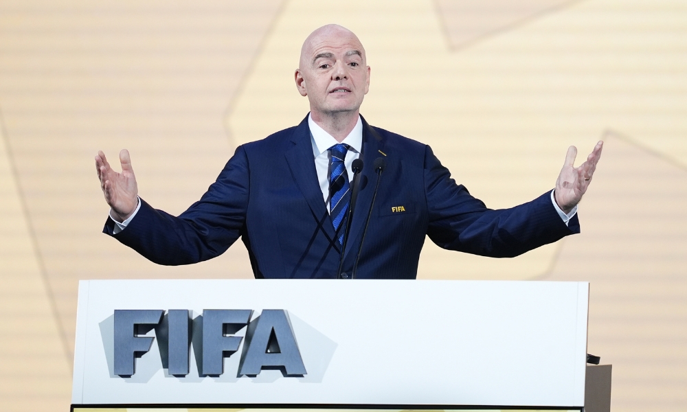 米兰巨轮再